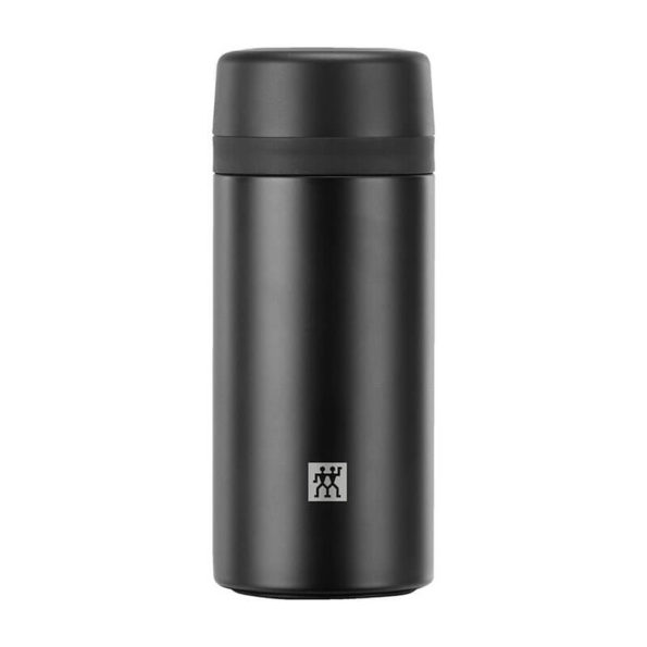 Termo Para Infusiones  - Zwilling